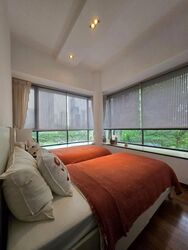 Treasure On Balmoral (D10), Apartment #638626851